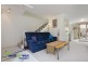 39/147 Talavera Road, Marsfield NSW 2122
