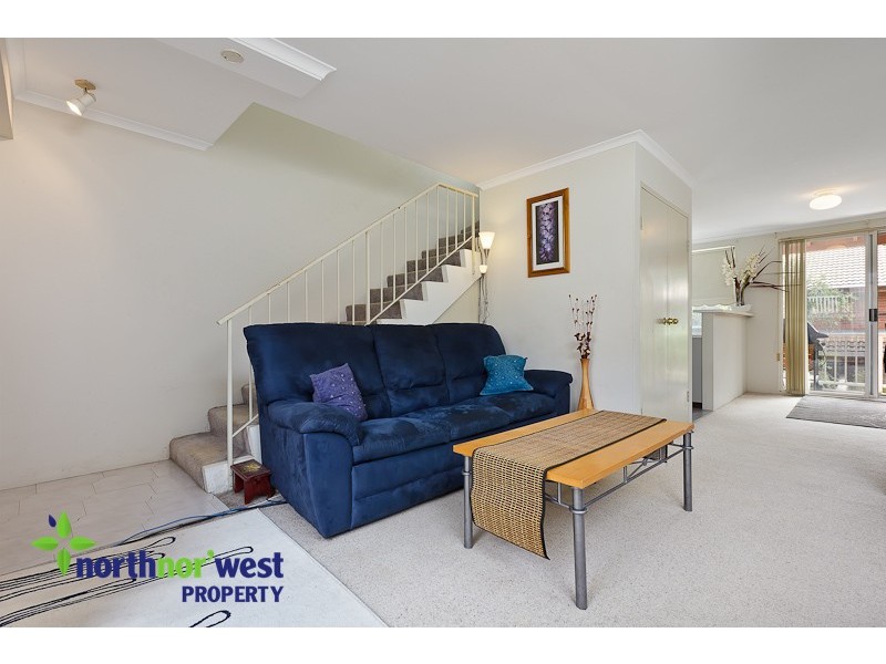 39/147 Talavera Road, Marsfield NSW 2122