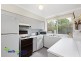 39/147 Talavera Road, Marsfield NSW 2122
