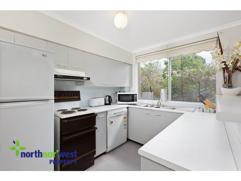 39/147 Talavera Road, Marsfield NSW 2122