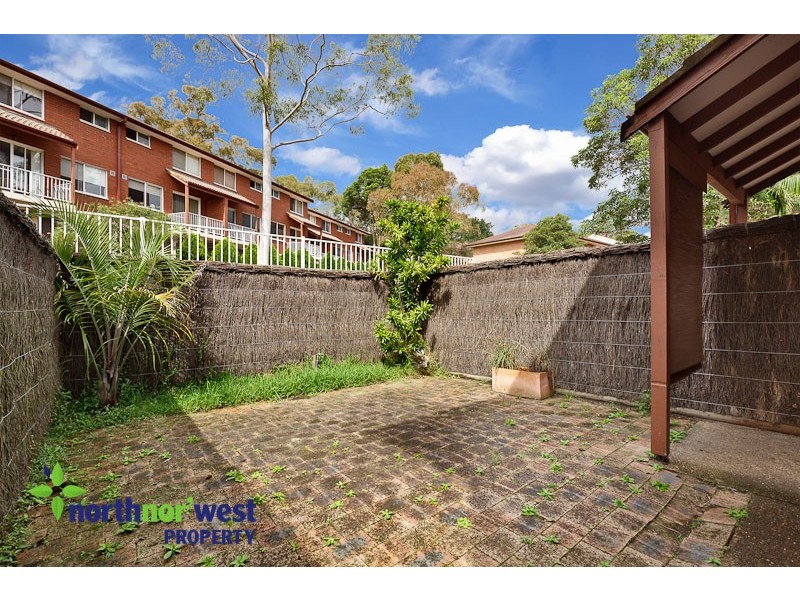 39/147 Talavera Road, Marsfield NSW 2122