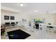 15/94 Culloden Road, Marsfield NSW 2122