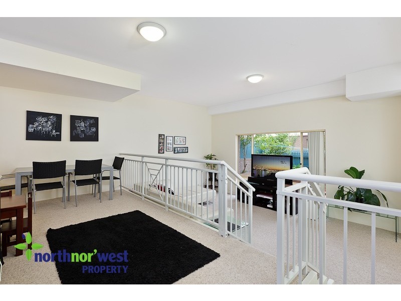 15/94 Culloden Road, Marsfield NSW 2122