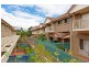 15/94 Culloden Road, Marsfield NSW 2122