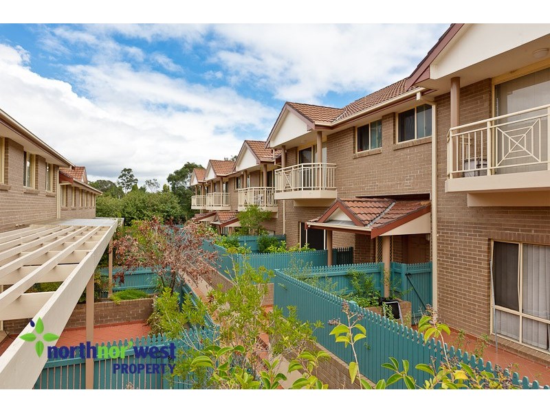 15/94 Culloden Road, Marsfield NSW 2122