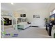 15/94 Culloden Road, Marsfield NSW 2122
