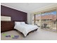 15/94 Culloden Road, Marsfield NSW 2122