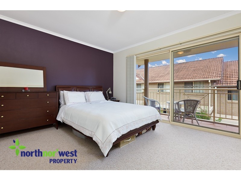 15/94 Culloden Road, Marsfield NSW 2122
