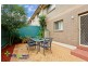 15/94 Culloden Road, Marsfield NSW 2122