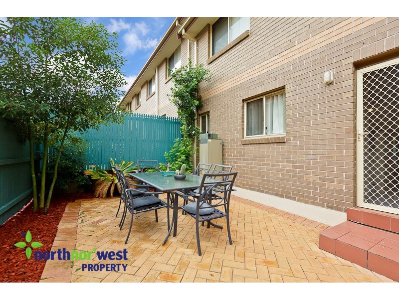 15/94 Culloden Road, Marsfield NSW 2122