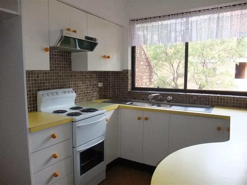 20/14 Pembroke Street, Epping NSW 2121