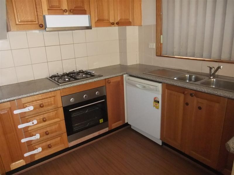 North Rocks NSW 2151