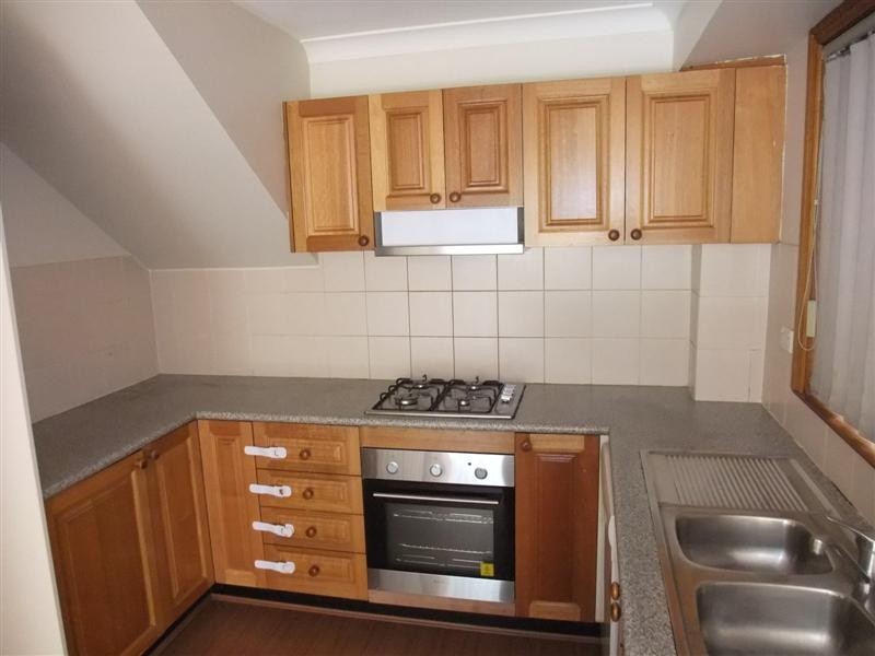 North Rocks NSW 2151