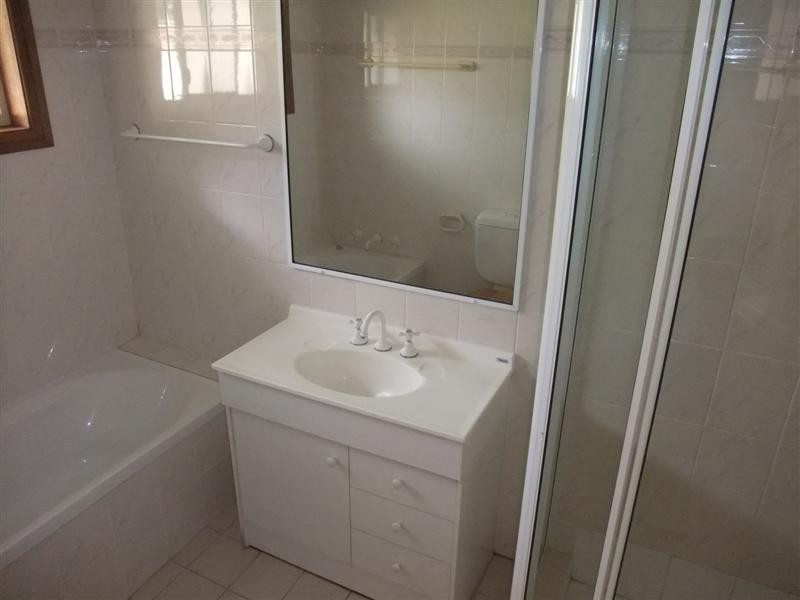 North Rocks NSW 2151