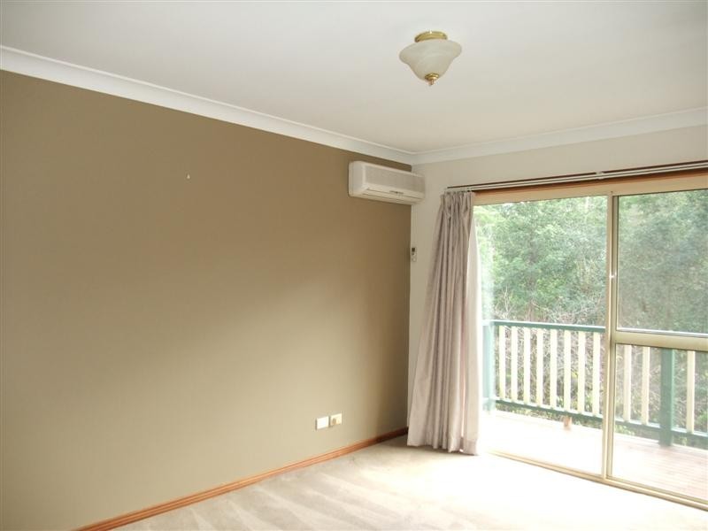 North Rocks NSW 2151