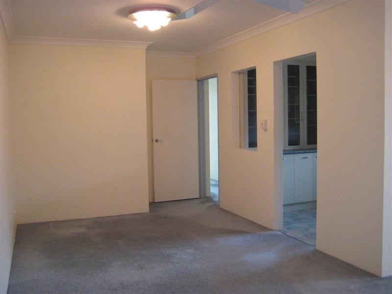 12/18 May Street, Eastwood NSW 2122