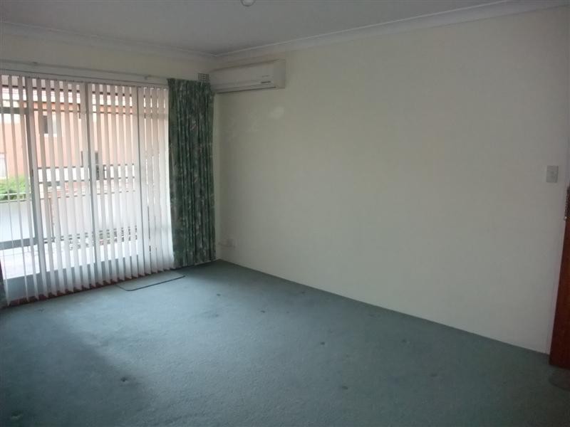 12/18 May Street, Eastwood NSW 2122