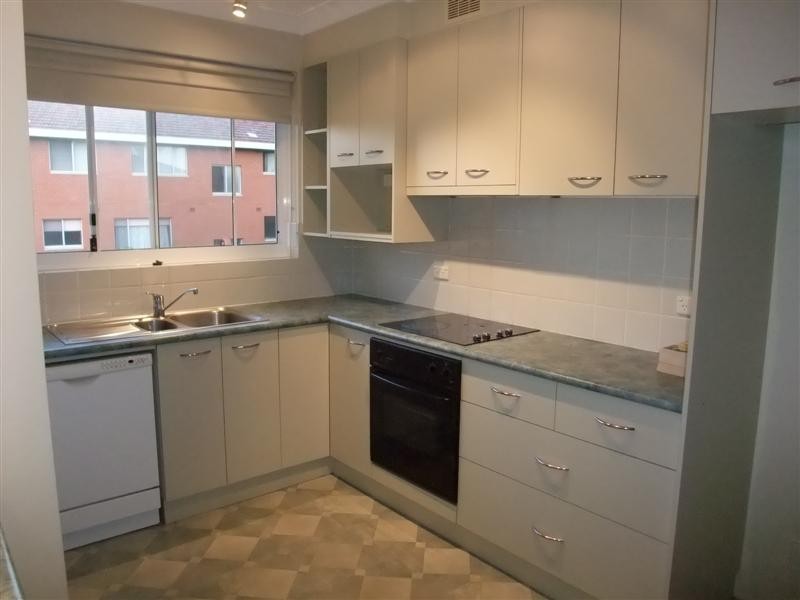 12/18 May Street, Eastwood NSW 2122