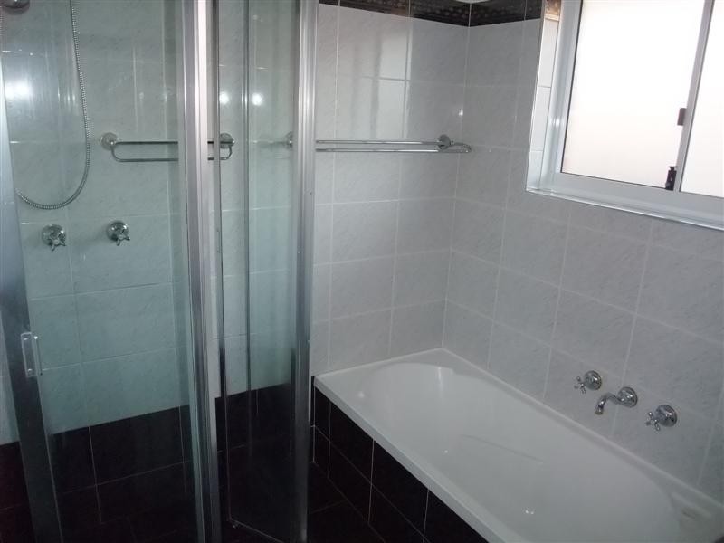 12/18 May Street, Eastwood NSW 2122