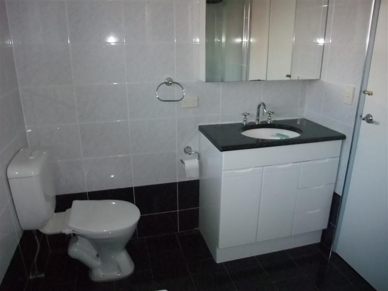 12/18 May Street, Eastwood NSW 2122