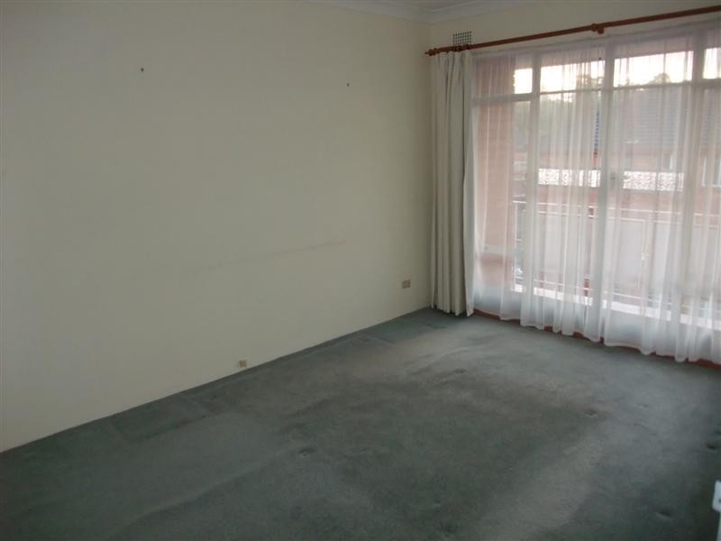 12/18 May Street, Eastwood NSW 2122