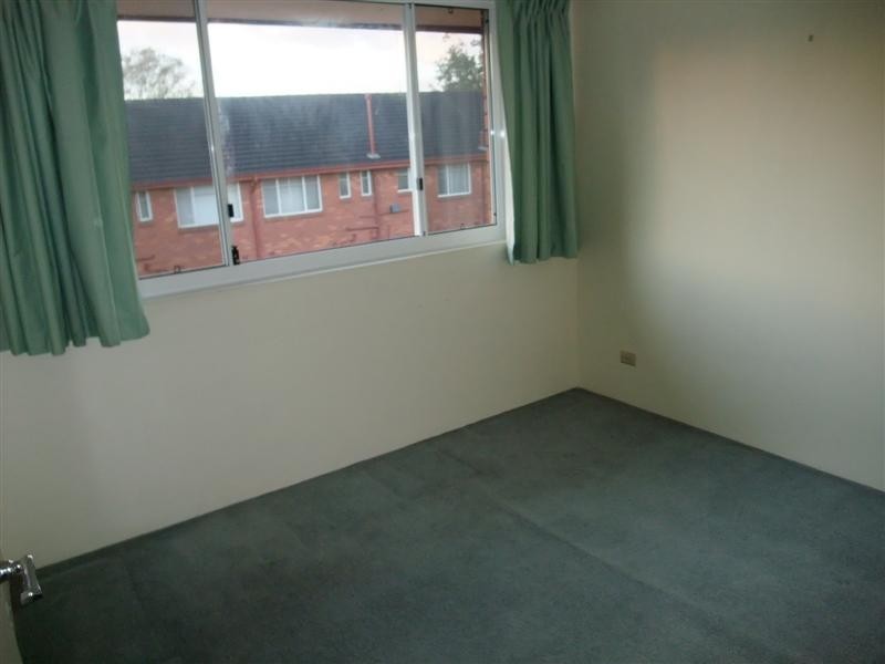 12/18 May Street, Eastwood NSW 2122