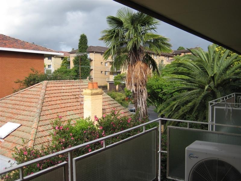 12/18 May Street, Eastwood NSW 2122