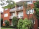 12/18 May Street, Eastwood NSW 2122
