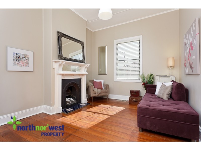 851 Victoria Road, West Ryde NSW 2114