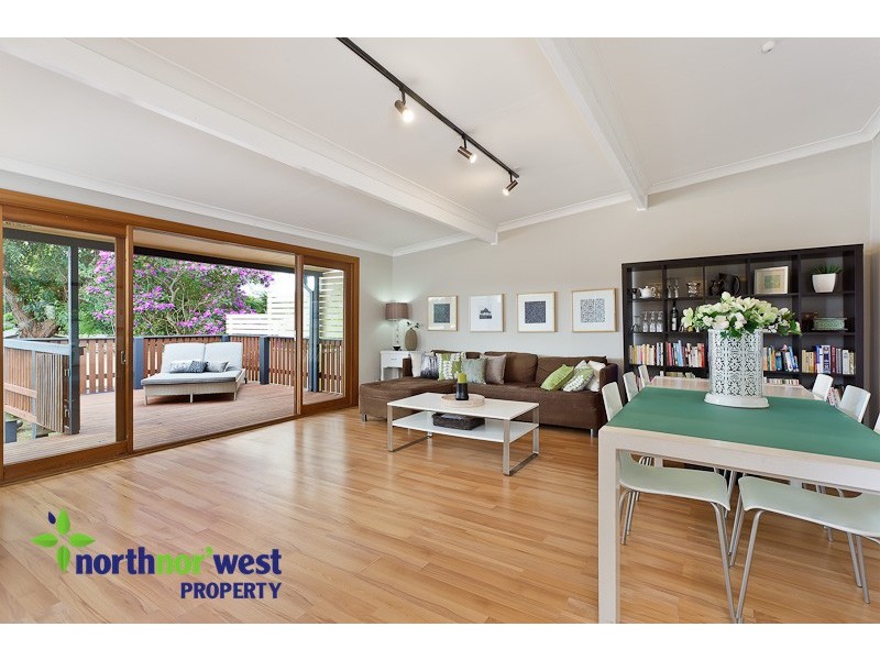 851 Victoria Road, West Ryde NSW 2114