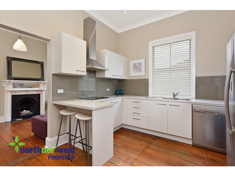 851 Victoria Road, West Ryde NSW 2114