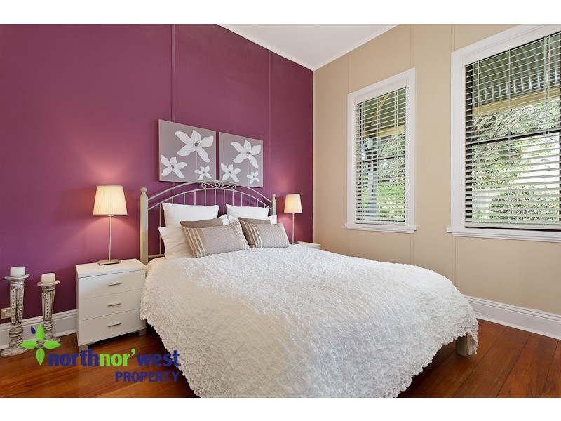 851 Victoria Road, West Ryde NSW 2114