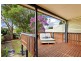 851 Victoria Road, West Ryde NSW 2114
