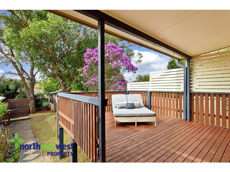 851 Victoria Road, West Ryde NSW 2114