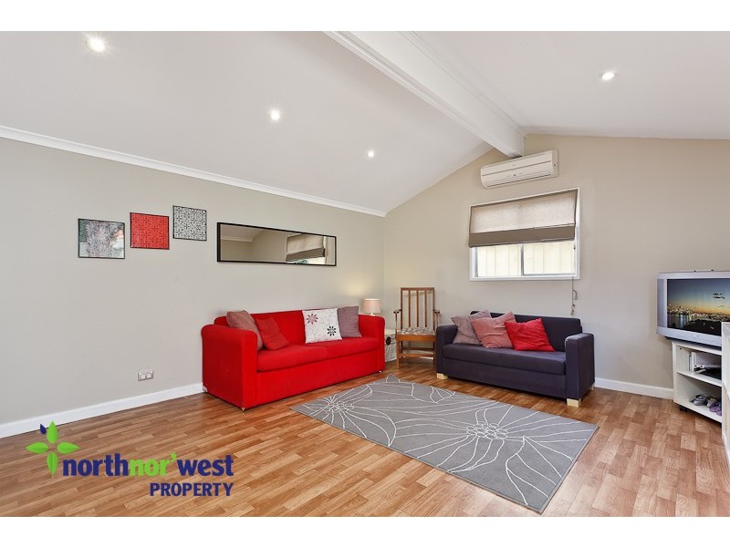 851 Victoria Road, West Ryde NSW 2114
