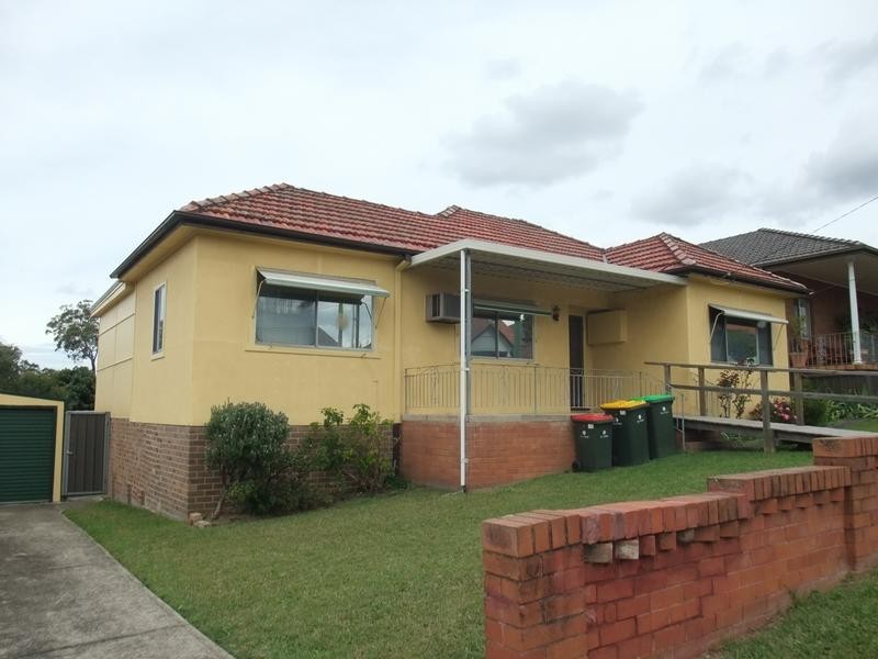 7 Bavin Avenue, Ryde NSW 2112