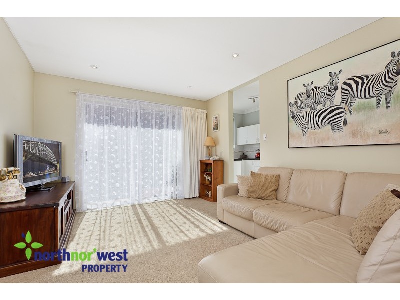 10/11 Cottonwood Crescent, Macquarie Park NSW 2113