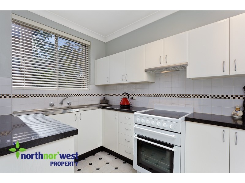 10/11 Cottonwood Crescent, Macquarie Park NSW 2113