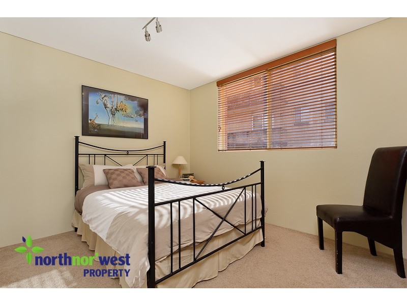 10/11 Cottonwood Crescent, Macquarie Park NSW 2113