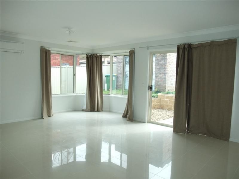 8 Donovan Street, Eastwood NSW 2122