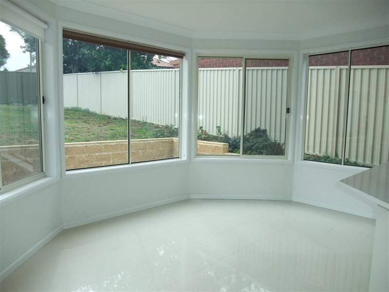 8 Donovan Street, Eastwood NSW 2122