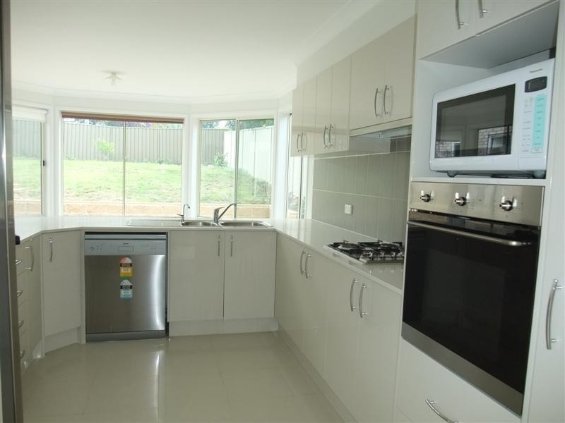 8 Donovan Street, Eastwood NSW 2122