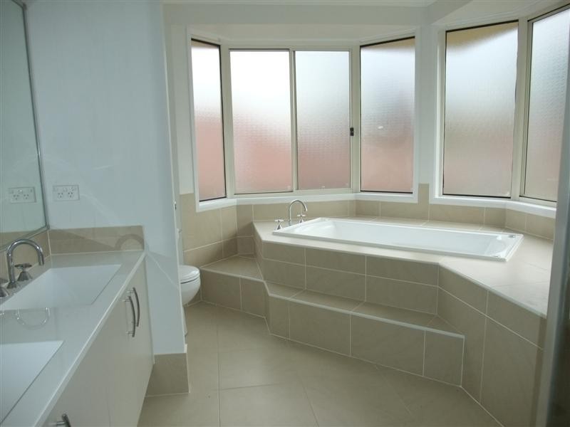 8 Donovan Street, Eastwood NSW 2122