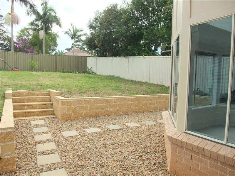 8 Donovan Street, Eastwood NSW 2122