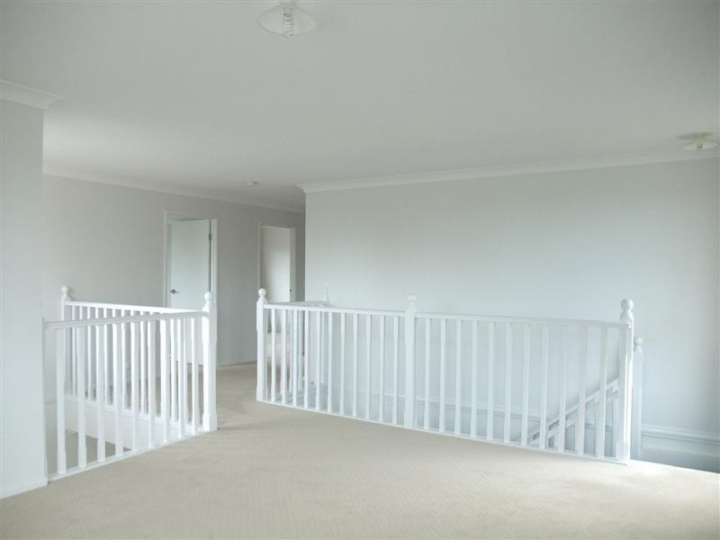 8 Donovan Street, Eastwood NSW 2122