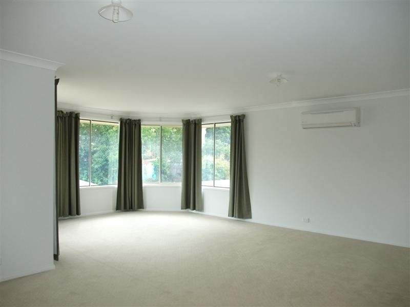 8 Donovan Street, Eastwood NSW 2122