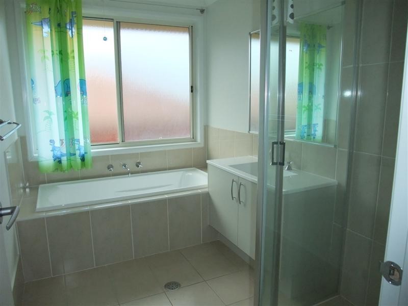 8 Donovan Street, Eastwood NSW 2122