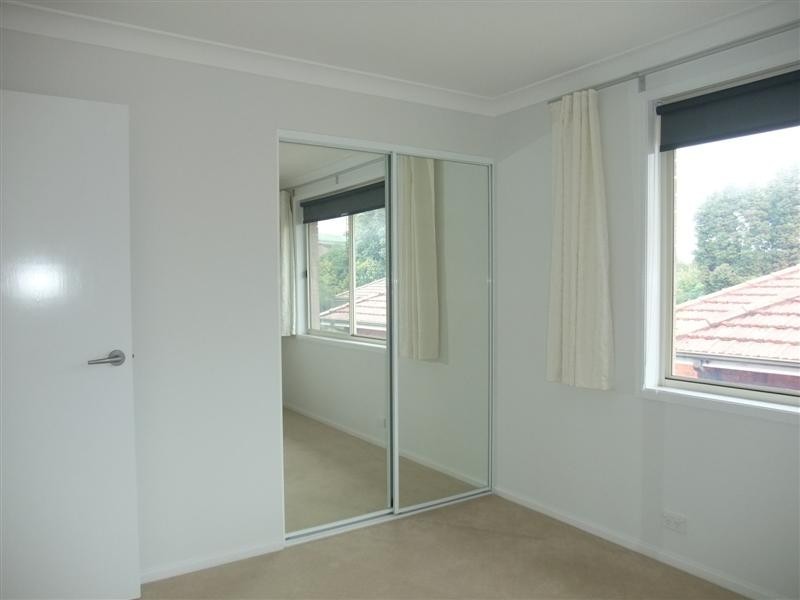 8 Donovan Street, Eastwood NSW 2122