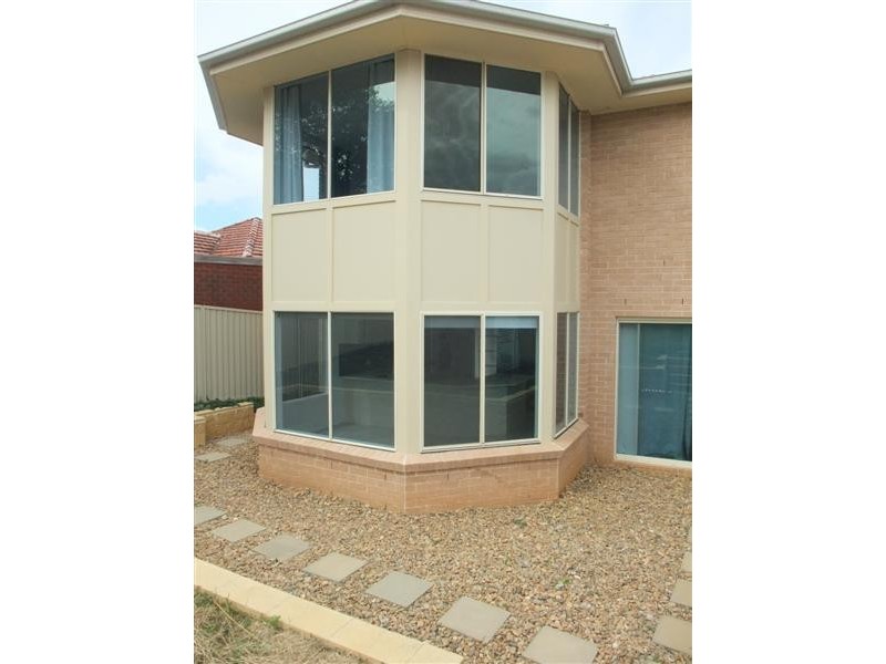 8 Donovan Street, Eastwood NSW 2122