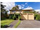 72 New North Rocks Road, North Rocks NSW 2151